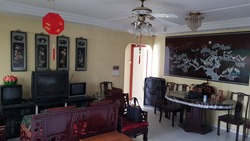 Blk 403 Jurong West Street 42 (Jurong West), HDB 4 Rooms #201283242